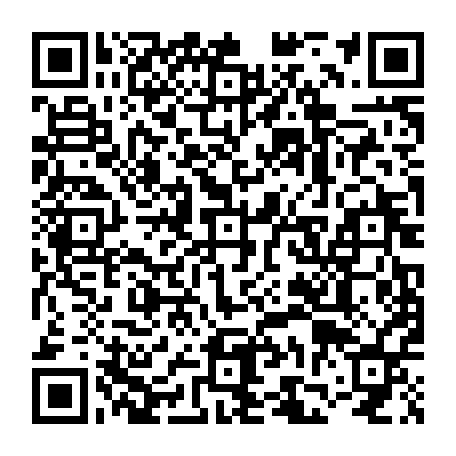 vCard 79237991657
