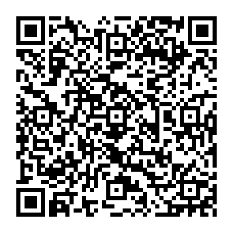 vCard 79237991659