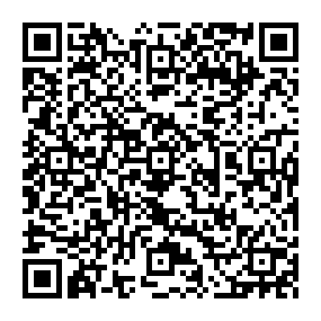 vCard 79237991668