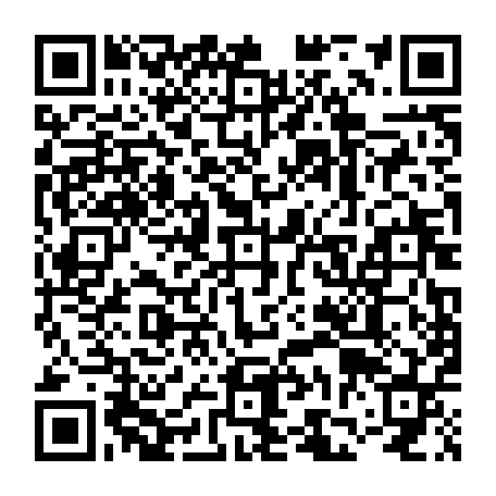 vCard 79237991673