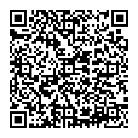 vCard 79237991674