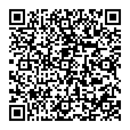 vCard 79237991678