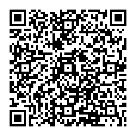 vCard 79237991686