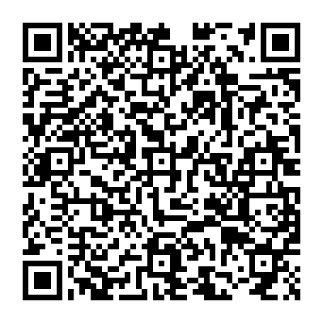 vCard 79237991707