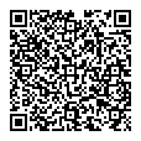 vCard 79237991718