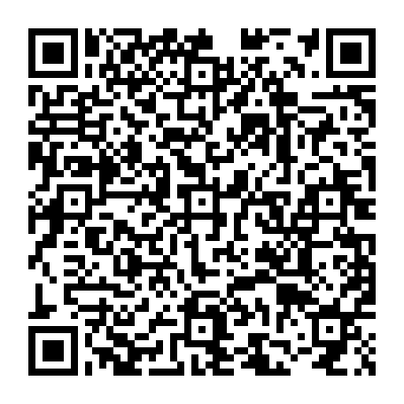 vCard 79237991736