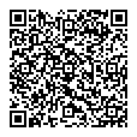vCard 79237991741