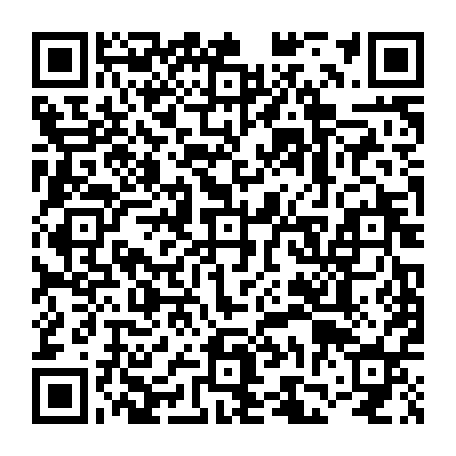 vCard 79237991749