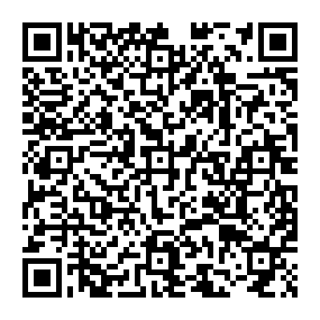 vCard 79237991753