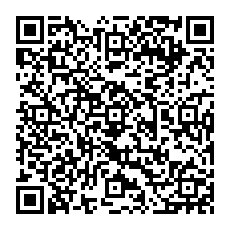 vCard 79237991754
