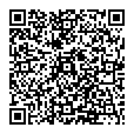 vCard 79237991761