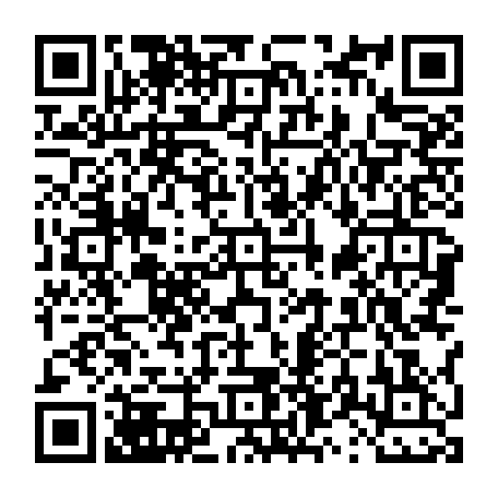 vCard 79237991766