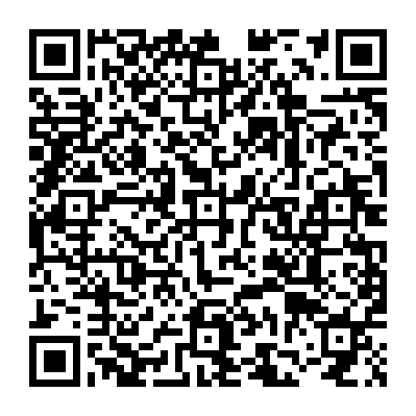 vCard 79237991768