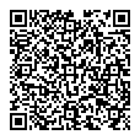 vCard 79237991775