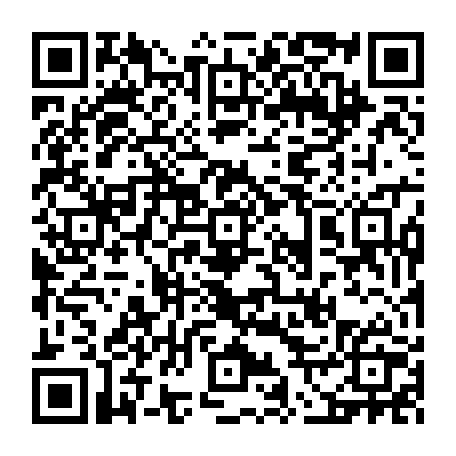 vCard 79237991782