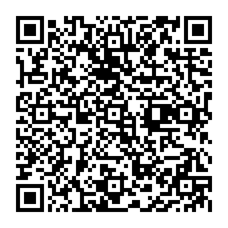 vCard 79237991796