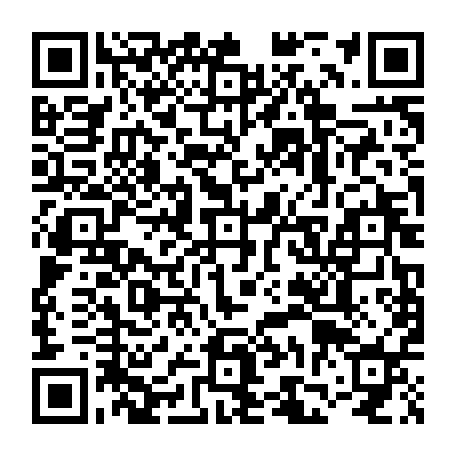 vCard 79237991799