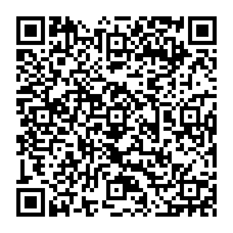 vCard 79237991803