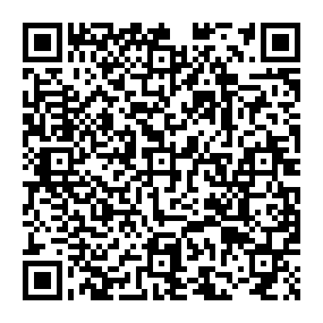 vCard 79237991805