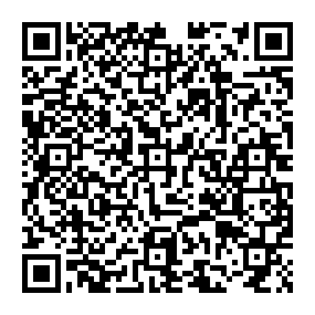 vCard 79237991807