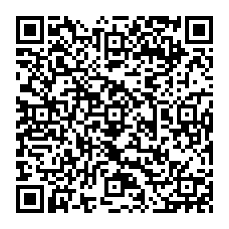 vCard 79237991811