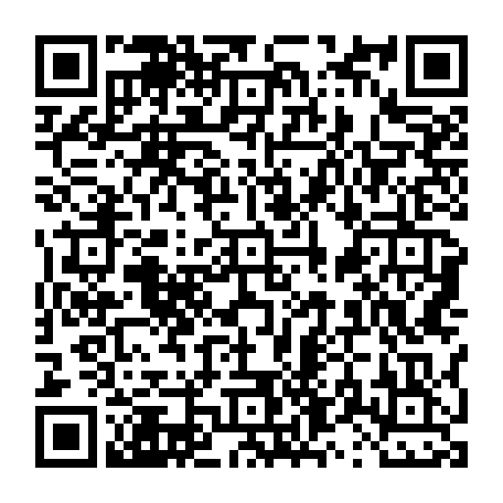 vCard 79237991818