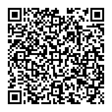 vCard 79237991819