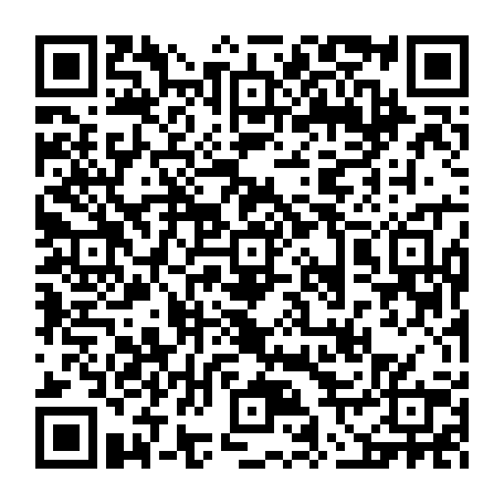 vCard 79237991831