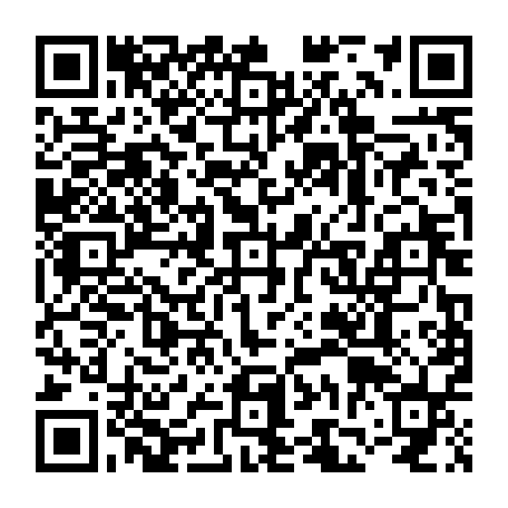 vCard 79237991833