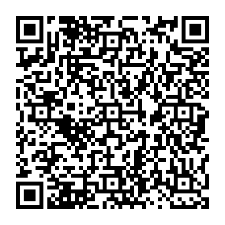 vCard 79237991837