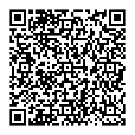 vCard 79237991840