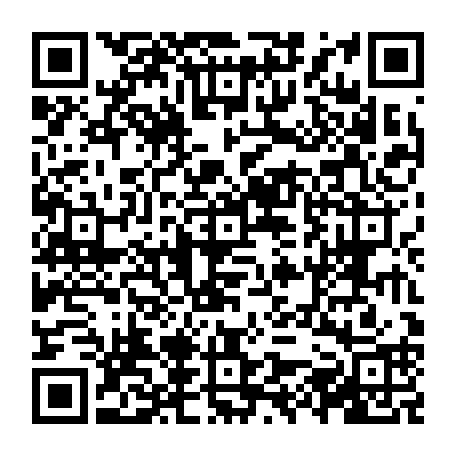 vCard 79237991848