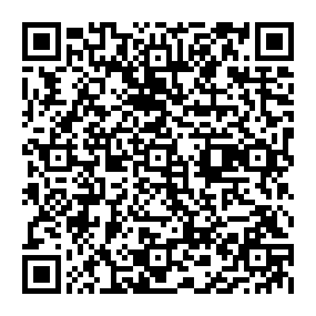 vCard 79237991851