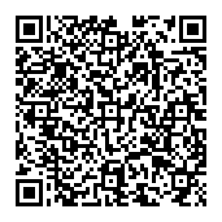 vCard 79237991857