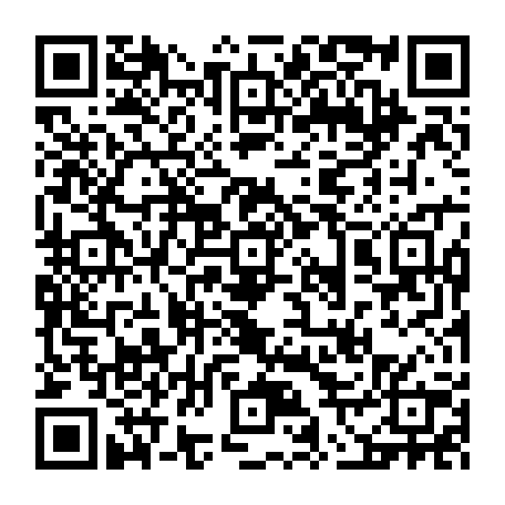 vCard 79237991872