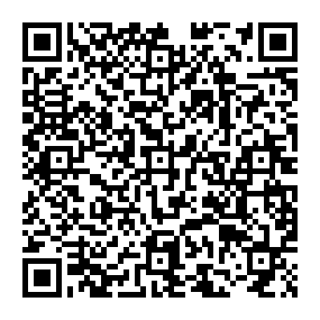 vCard 79237991878