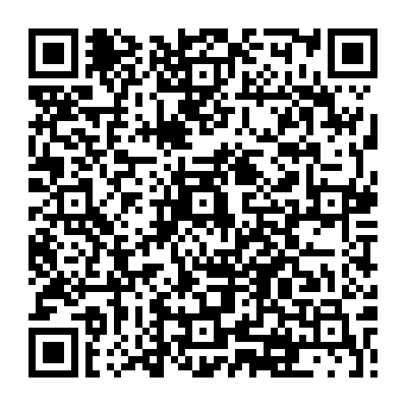 vCard 79237991881