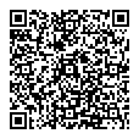 vCard 79237991882