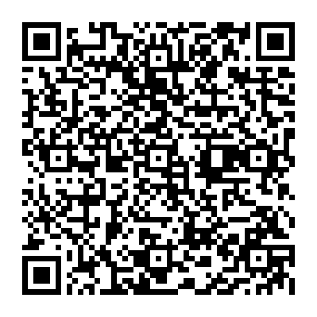 vCard 79237991903