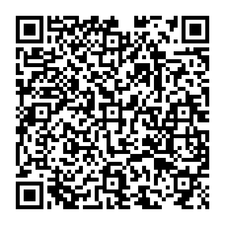 vCard 79237991915
