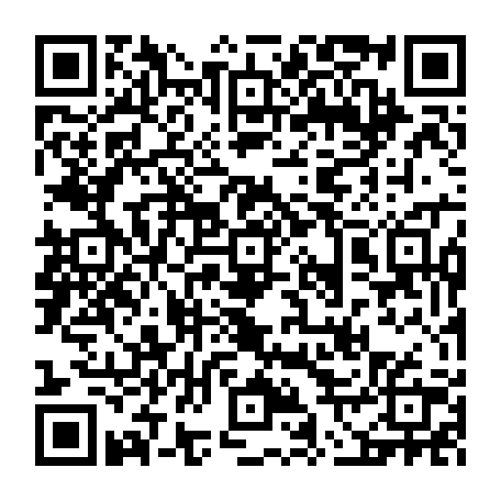 vCard 79237991924