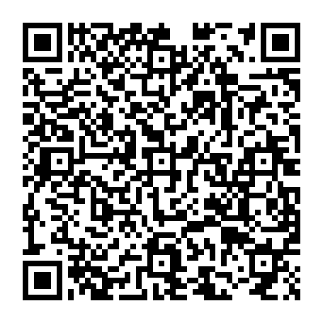 vCard 79237991925