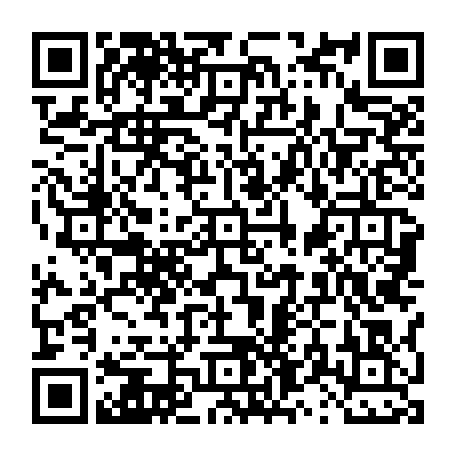 vCard 79237991931