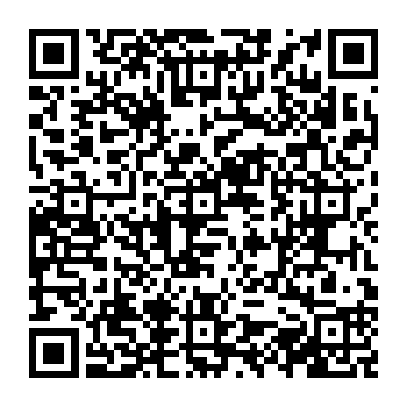 vCard 79237991938