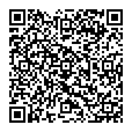 vCard 79237991943