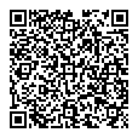 vCard 79237991944