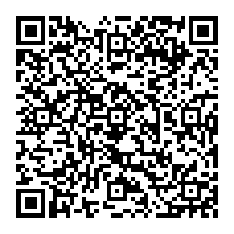 vCard 79237991952