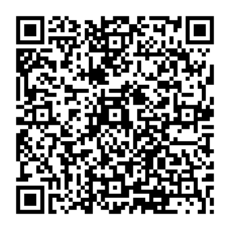 vCard 79237991956