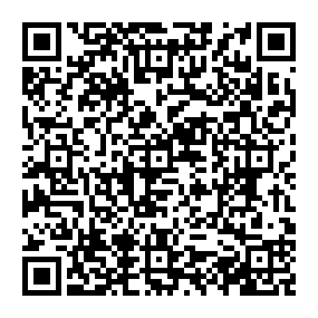 vCard 79237991958