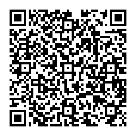 vCard 79237991962